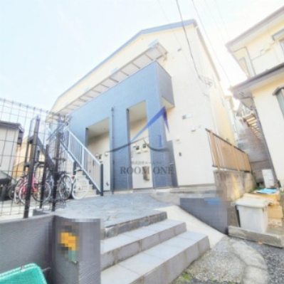 カーサドマーニ