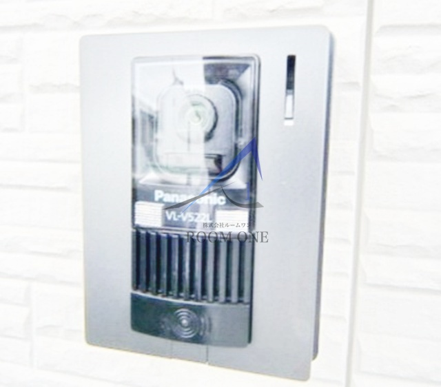 カーサドマーニ