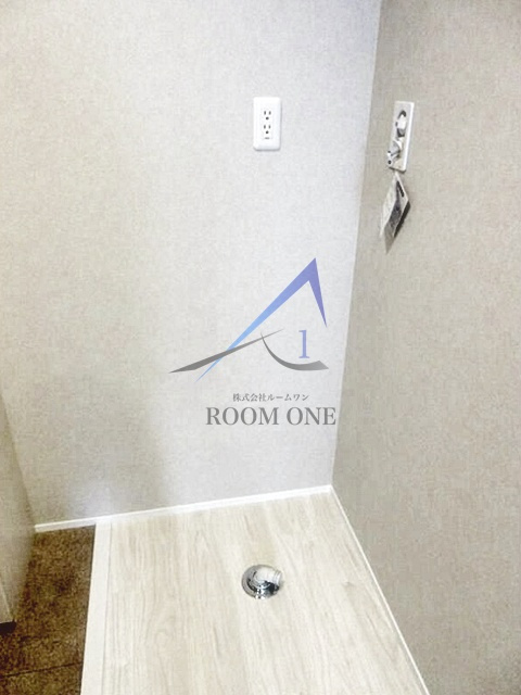 Ｌａｉｄ　Ｂａｃｋ　武蔵小杉のその他