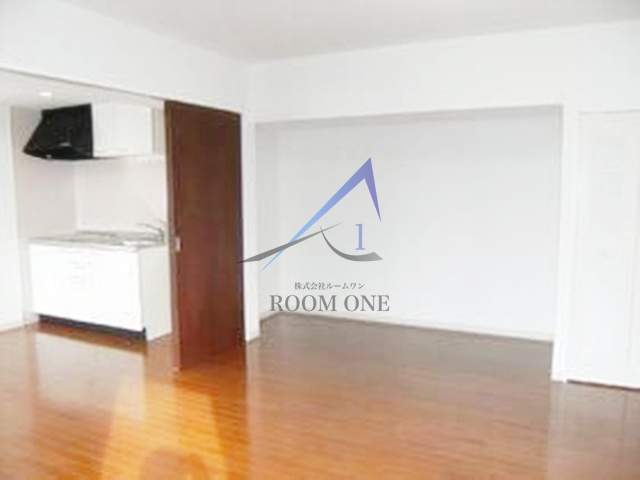 Ｃｏｕｒｔ　Ｏｒｉｅｌの寝室|寝室です。