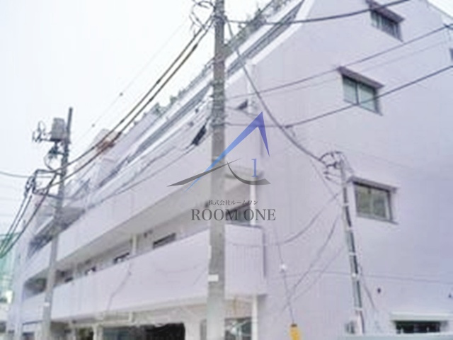 Ｃｏｕｒｔ　Ｏｒｉｅｌ