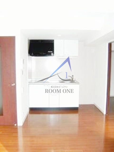 Ｃｏｕｒｔ　Ｏｒｉｅｌ