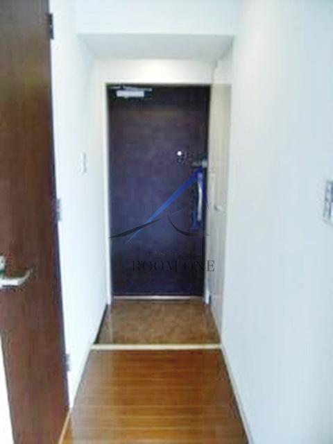 Ｃｏｕｒｔ　Ｏｒｉｅｌ