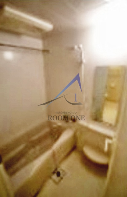 Ｃｏｕｒｔ　Ｏｒｉｅｌの浴室|お風呂です。