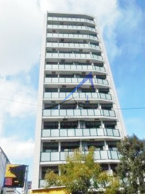 プラチナレジデンス