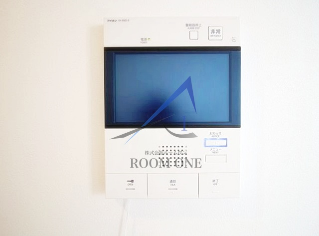 プレール・ドゥーク学芸大学Ⅱのその他