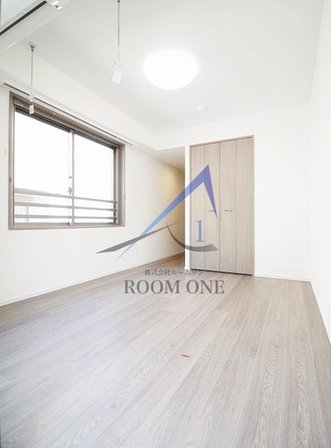 プレール・ドゥーク学芸大学Ⅱ