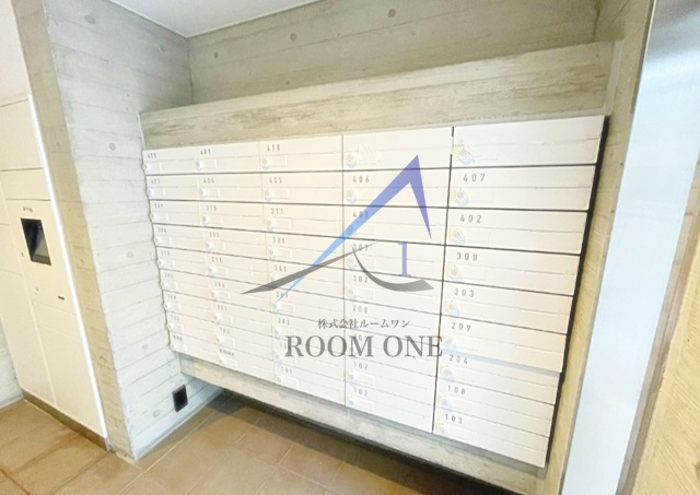 プレール・ドゥーク学芸大学Ⅱ