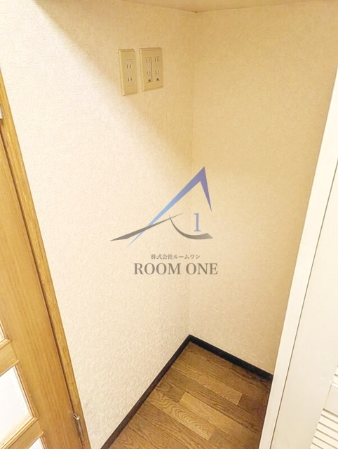 エグゼクティブ代官山