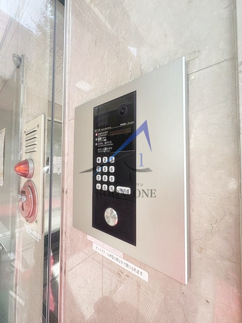 エグゼクティブ代官山