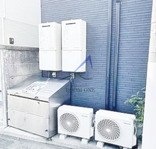 ｒａｂｂｉｔ　ｈｕｔｃｈⅡ