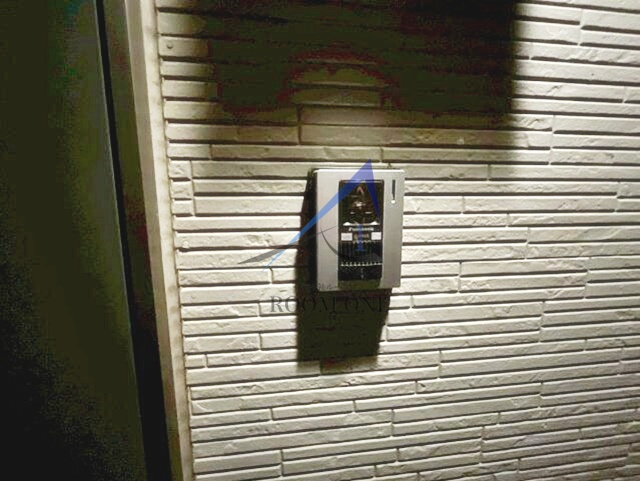 ｒａｂｂｉｔ　ｈｕｔｃｈⅡ