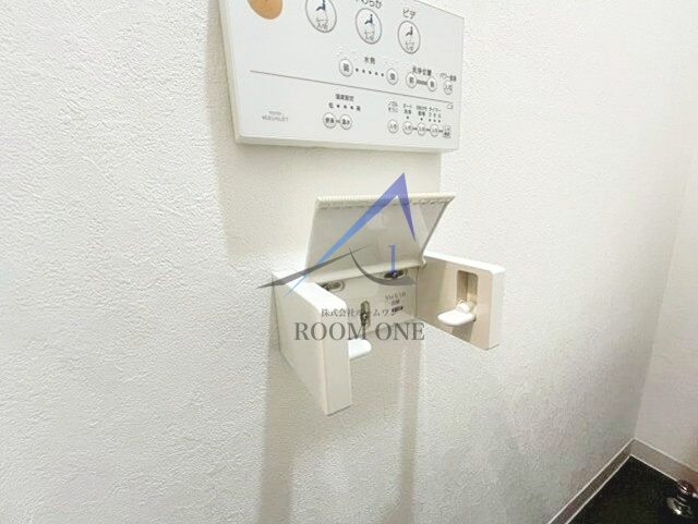 ｒａｂｂｉｔ　ｈｕｔｃｈⅡ