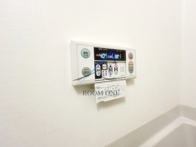 ｒａｂｂｉｔ　ｈｕｔｃｈⅡ