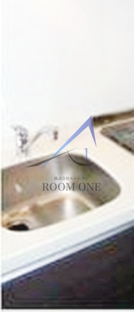 メイクスデザイン門前仲町