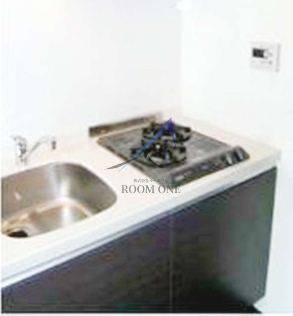 メイクスデザイン門前仲町