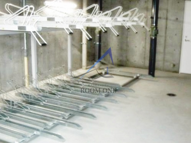 メイクスデザイン門前仲町