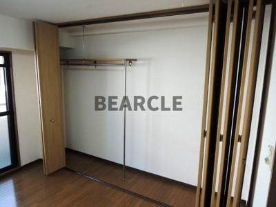 【収納】 | ヴァンヴェール35