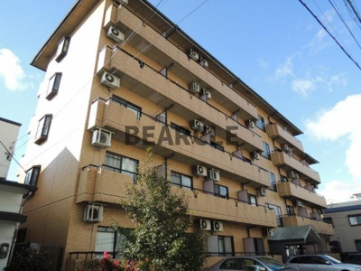 【外観】 | ヴァンヴェール35