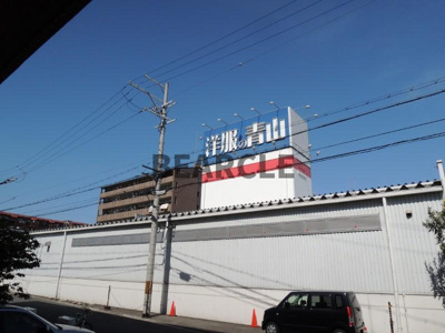 【展望】 | ヴァンヴェール35