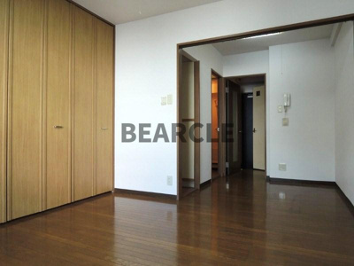 【その他】 | ヴァンヴェール35