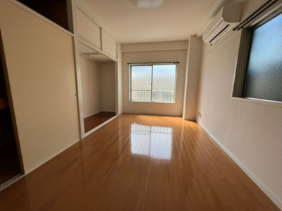 【居間・リビング】 | 福助ビル