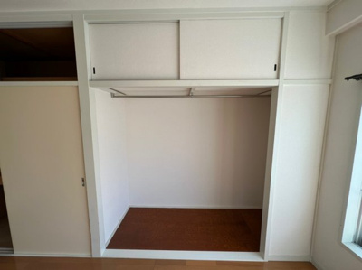 【収納】 | 福助ビル