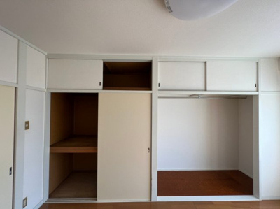 【内装】 | 福助ビル