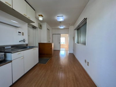 【その他】 | 福助ビル