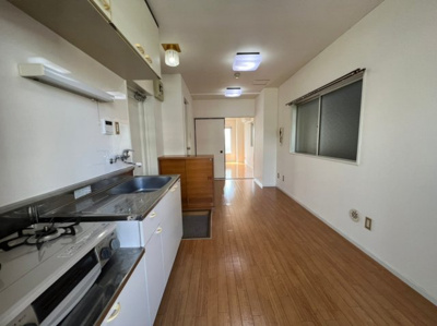 【その他】 | 福助ビル