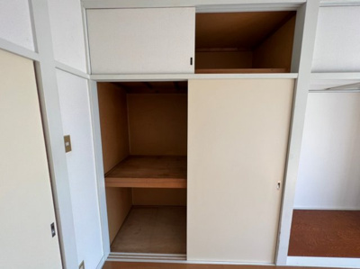 【収納】 | 福助ビル