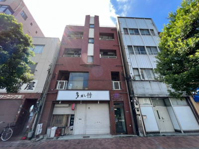 【その他】 | 福助ビル