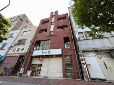 【その他】 | 福助ビル