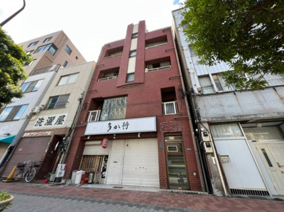 【その他】 | 福助ビル