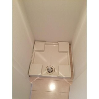 【設備】 | コンフォリア豊洲