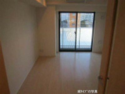 【寝室】 | コンフォリア豊洲