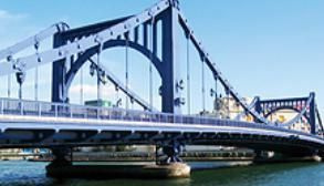 【周辺】 | レガリス門前仲町パークサイド