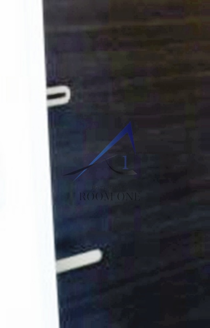 ビューノ大崎のセキュリティ|内鍵です。