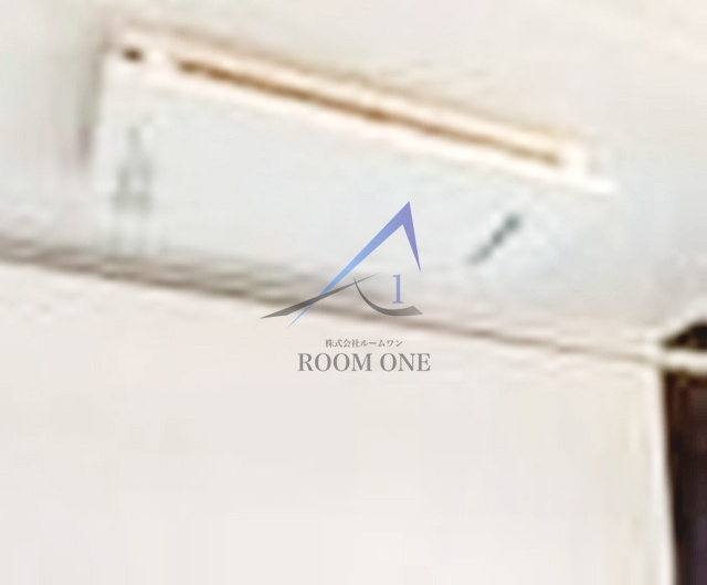 ビューノ大崎の設備|浴室乾燥機です。