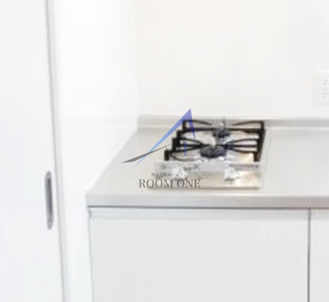 ビューノ大崎のその他