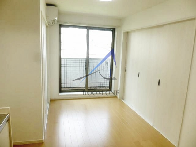 ビューノ大崎の内装|内装です。