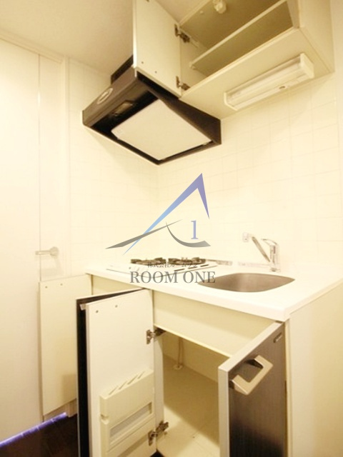 プレール・ドゥーク高輪のその他