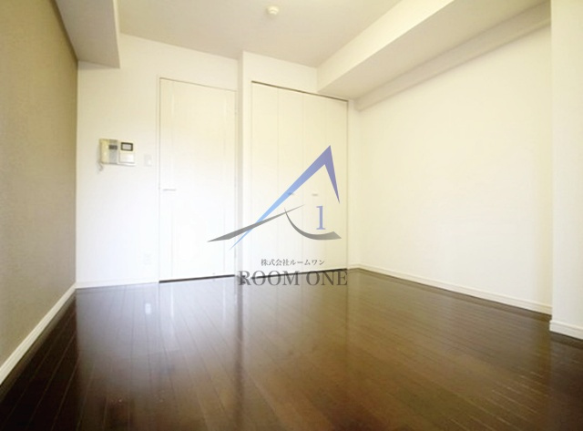 プレール・ドゥーク高輪