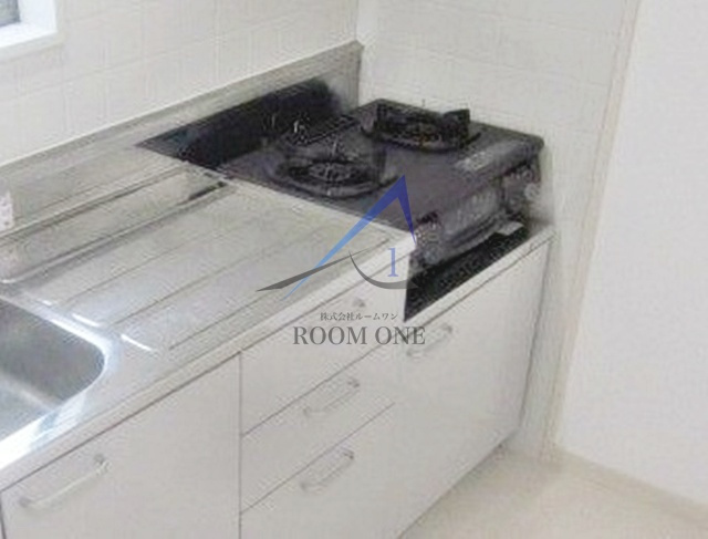 北村方のその他