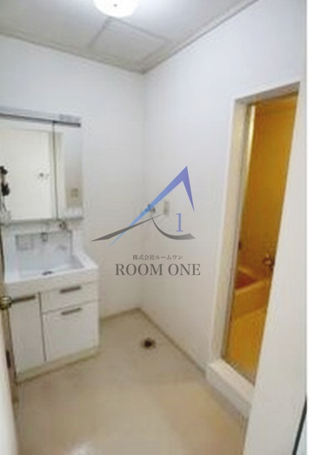 北村方の内装|内装です。