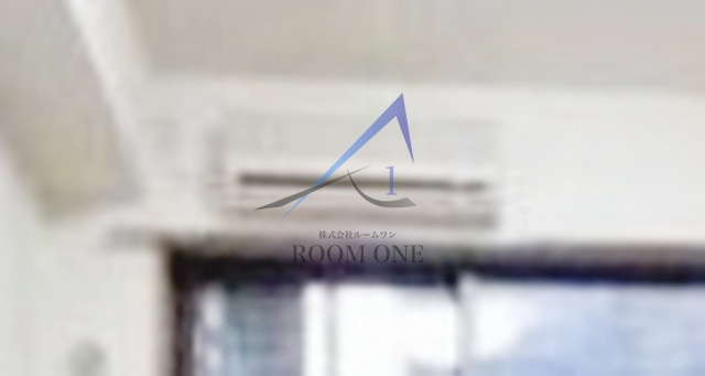 クレメント白金JPの設備|エアコン付です。