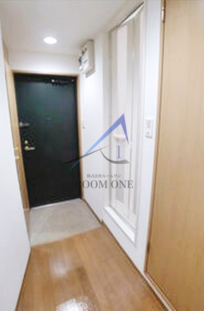 クレメント白金JP