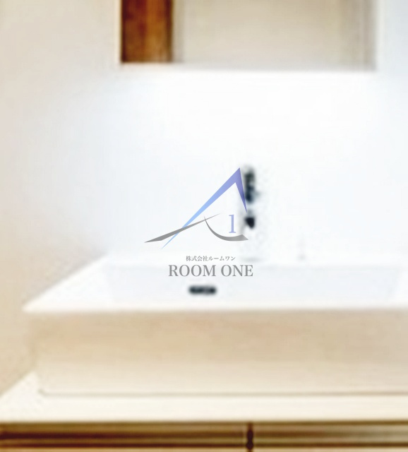 ウェルスクエアイズム三軒茶屋ＳＯＵＴＨのその他