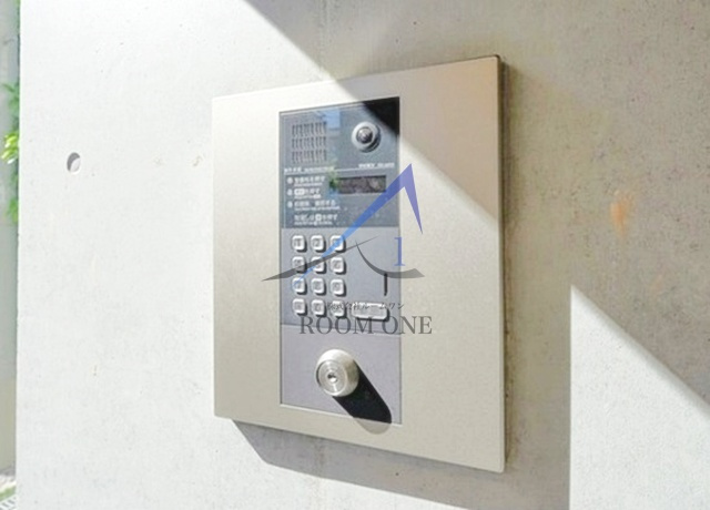 ウェルスクエアイズム三軒茶屋ＳＯＵＴＨ