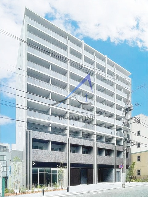 Ｌｉｅｎ西五反田